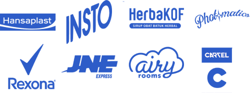 Healthcare & Services Industry