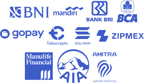 BANK & FINANCE INDUSTRY