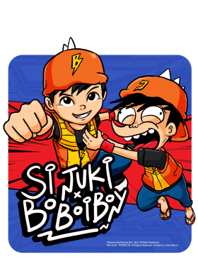 colab_boboboy
