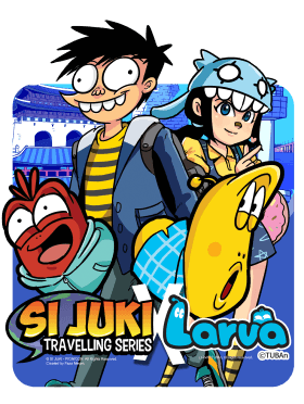 colab_larva